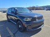 New 2024 Dodge Durango AWD w/ Skid Plate Group image 3