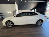 Used 2014 Toyota Corolla LE image 4