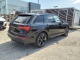 New 2025 Audi Q7 3.0T Prestige image 3