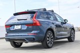 New 2025 Volvo XC60 B5 Core w/ Protection Package Premier image 4
