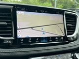 New 2025 Chrysler Pacifica Limited image 5