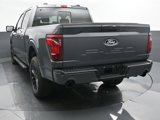 New 2025 Ford F150 XLT w/ Equipment Group 302A MID image 4