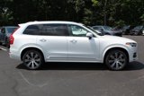New 2025 Volvo XC90 B6 Ultra image 2