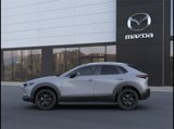 New 2025 MAZDA CX-30 AWD 2.5 S w/ Select Sport Pkg image 3