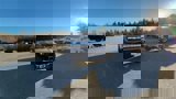 New 2025 GMC Hummer EV 2X w/ LPO, Cargo Utility Package image 2