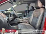 Certified 2025 Nissan Murano Platinum w/ Cargo Package image 5