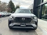 New 2025 MAZDA CX-90 Plug-In Hybrid w/Premium Sport image 6