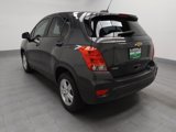 Used 2019 Chevrolet Trax LS w/ LPO, Cargo Package image 5