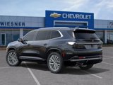 New 2025 Buick Enclave Avenir image 3