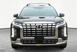 Used 2024 Hyundai Palisade Calligraphy image 3