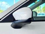 New 2025 MAZDA CX-90 3.3 Turbo S w/ Premium Plus image 4