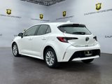 Used 2024 Toyota Corolla SE image 3