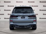 New 2026 BMW X7 xDrive40i image 4