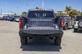 New 2025 RAM 1500 Rebel w/ Rebel Level 1 Equipment Group image 6