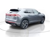New 2025 Volkswagen Atlas Cross Sport SEL Premium R-Line image 4