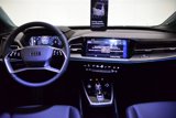 New 2025 Audi Q4 e-tron Premium Plus image 3