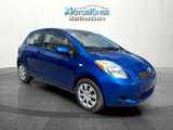 Used 2008 Toyota Yaris 2-Door Hatchback image 6
