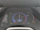 Used 2023 Lexus RX 350 Premium Plus w/ Cold Area Package image 5