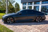 Used 2024 Audi RS 5 Sportback image 2