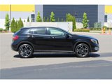 Used 2020 Mercedes-Benz GLA 250 4MATIC image 4