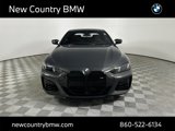 New 2026 BMW 440i xDrive Coupe w/ Premium Package image 2