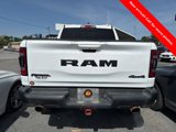 Used 2019 RAM 1500 Rebel w/ Rebel Level 2 Equipment Group image 4