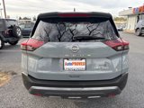 Used 2023 Nissan Rogue SL w/ SL Premium Package image 6