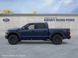 New 2025 Ford F150 Raptor image 3