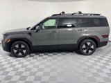 New 2026 Hyundai Santa Fe SEL image 2
