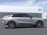 New 2026 Cadillac Lyriq V image 5
