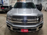 Used 2020 Ford F150 Lariat image 3