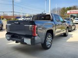 New 2025 Toyota Tundra 1794 Edition image 4