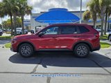 New 2026 Honda CR-V TrailSport image 2