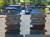 Used 2022 Jeep Compass Latitude w/ Sun and Sound Group image 5