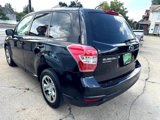 Used 2014 Subaru Forester 2.5i image 4