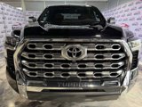 Used 2025 Toyota Tundra 1794 Edition image 3