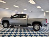 New 2025 Chevrolet Silverado 2500 LT image 4