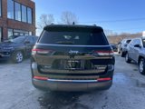 Certified 2023 Jeep Grand Cherokee L Laredo image 5