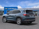 New 2025 Buick Enclave Preferred w/ Power Package image 3