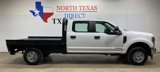 Used 2022 Ford F250 XL w/ Power Equipment Group image 4