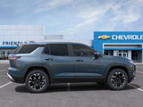 New 2026 Chevrolet Equinox LT image 5