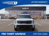 New 2025 Kia Telluride SX Prestige X-Pro image 3