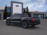 New 2025 Ford F150 Raptor image 4