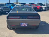 Used 2022 Dodge Challenger R/T Scat Pack image 4