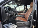 New 2025 GMC Sierra 1500 Denali Ultimate image 6
