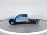 New 2025 Ford F450 XL image 5