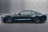 Used 2022 Ford Mustang Coupe w/ Equipment Group 101A image 4