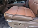 New 2025 Ford F250 King Ranch image 4