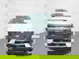 New 2025 Cadillac Escalade IQ Sport 2 image 3