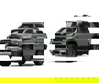 New 2026 Honda Passport TrailSport image 3